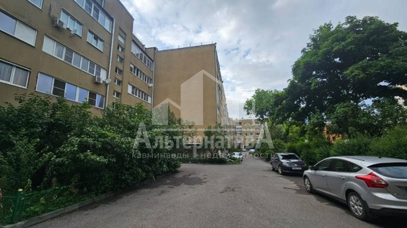 
  Продается 3-комн. квартира, 60 м², Водопойная ул
. Фото 15.