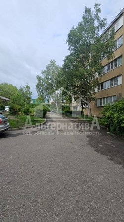 
  Продается 2-комн. квартира, 60 м², Водопойная ул
. Фото 1.