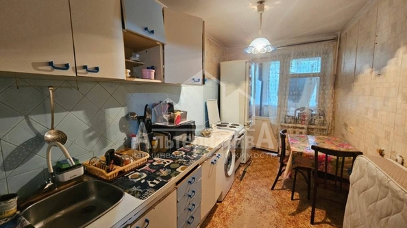 
  Продается 2-комн. квартира, 60 м², Водопойная ул
. Фото 6.