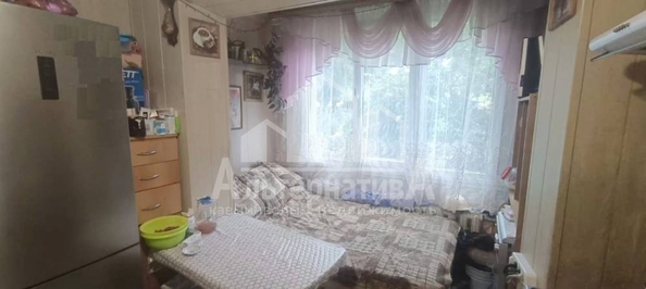 
  Продается 1-комн. квартира, 35 м², Марцинкевича ул
. Фото 7.