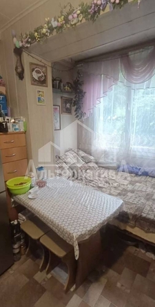 
  Продается 1-комн. квартира 35 м². Фото 6.
