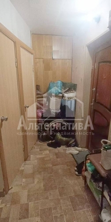 
  Продается 1-комн. квартира 35 м². Фото 12.