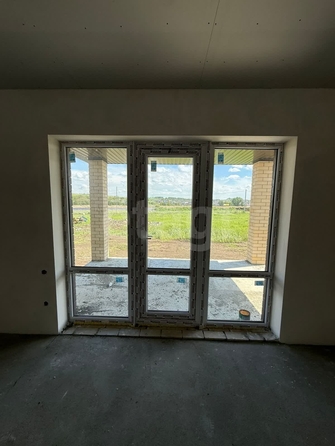 
  Продается дом, 110 м², Михайловск
. Фото 4.