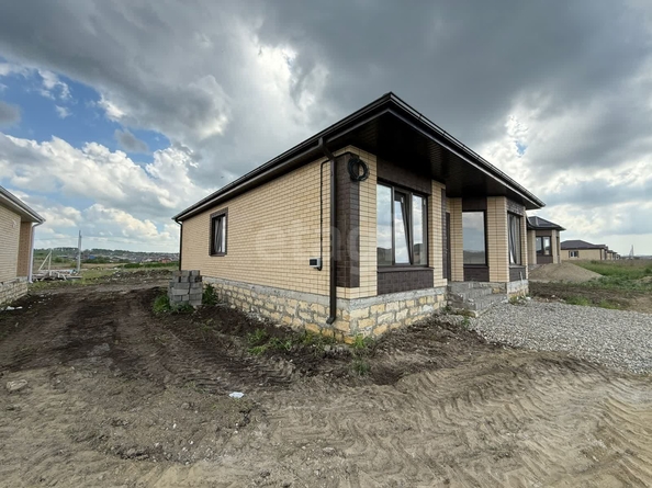 
  Продается дом, 110 м², Михайловск
. Фото 5.