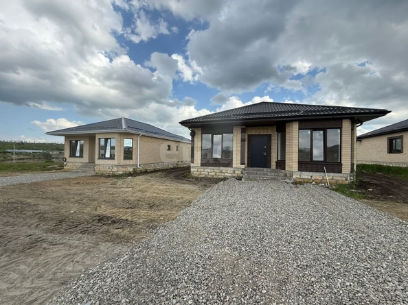 
  Продается дом, 110 м², Михайловск
. Фото 13.