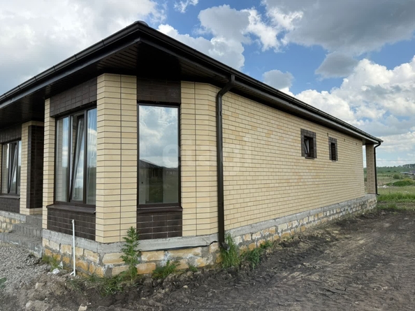 
  Продается дом, 110 м², Михайловск
. Фото 14.