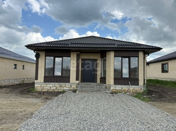 
  Продается дом, 110 м², Михайловск
. Фото 16.