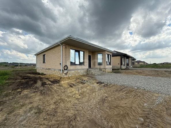 
  Продается дом, 110 м², Михайловск
. Фото 7.