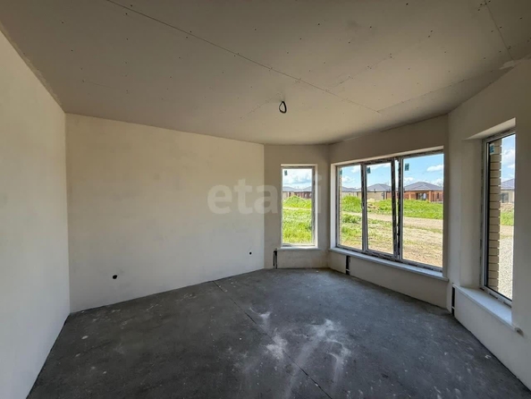
  Продается дом, 110 м², Михайловск
. Фото 11.