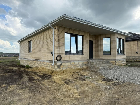 
  Продается дом, 110 м², Михайловск
. Фото 22.