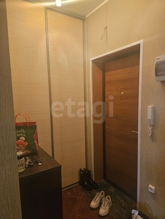
  Продается 1-комн. квартира, 40.2 м², Кулакова пр-кт, д. 47/5
. Фото 6.