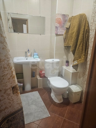 
  Продается 1-комн. квартира, 40.2 м², Кулакова пр-кт, д. 47/5
. Фото 8.
