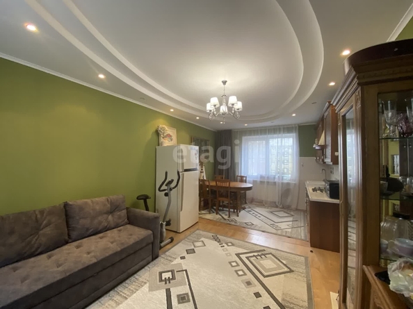 
  Продается дом, 119 м², Ставрополь
. Фото 15.