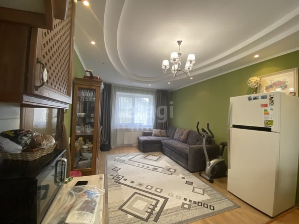 
  Продается дом, 119 м², Ставрополь
. Фото 30.