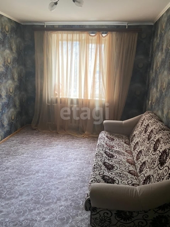 
  Сдается 3-комн. квартира, 72 м², Пирогова ул, д. 26/2
. Фото 8.
