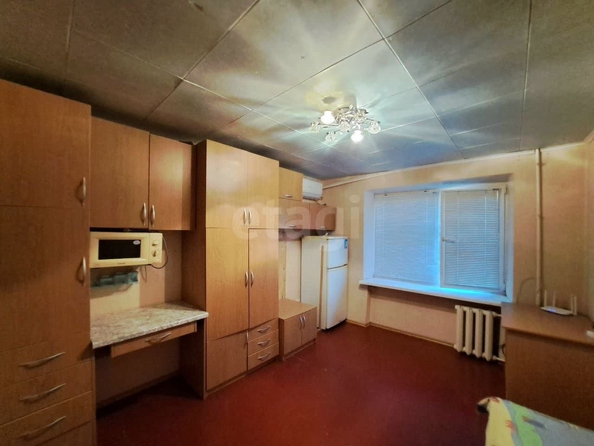 
  Продается комната, 12.8 м², Объездная ул, д. 3/1
. Фото 6.