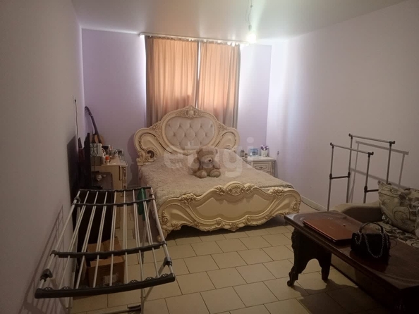 
  Продается 1-комн. квартира, 52 м², Полеводческая ул, д. 1к4
. Фото 6.