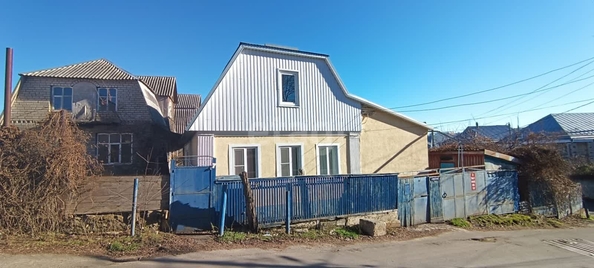 
  Продается дом, 107.9 м², Ставрополь
. Фото 4.