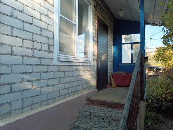
  Продается дом, 107.9 м², Ставрополь
. Фото 16.