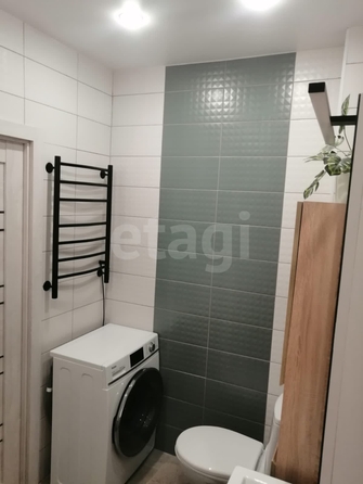 
  Продается 1-комн. квартира, 33.4 м², Доваторцев ул, д. 90а
. Фото 12.