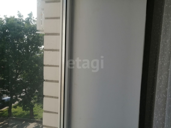 
  Продается 1-комн. квартира, 33.4 м², Доваторцев ул, д. 90а
. Фото 23.