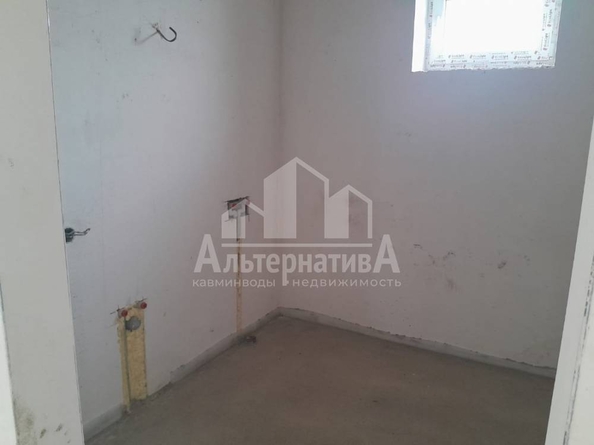 
  Продается дом, 120.7 м², Ессентуки
. Фото 6.