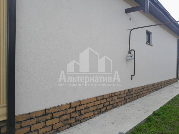 
  Продается дом, 120.7 м², Ессентуки
. Фото 10.