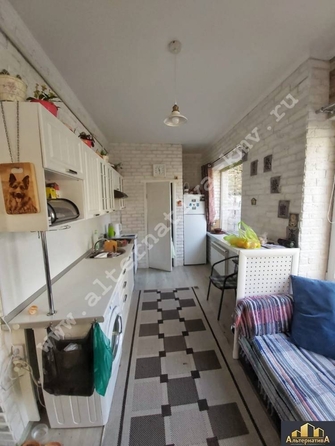 
  Продается дом, 152 м², Кисловодск
. Фото 11.