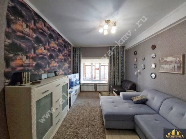 
  Продается дом, 152 м², Кисловодск
. Фото 15.
