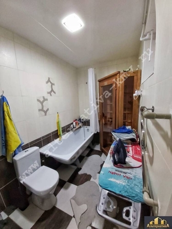 
  Продается дом, 152 м², Кисловодск
. Фото 18.