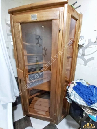 
  Продается дом, 152 м², Кисловодск
. Фото 20.