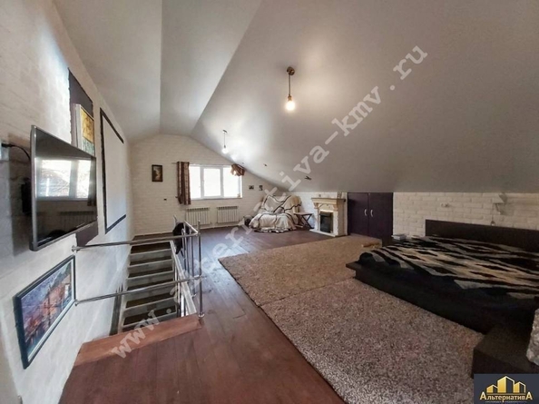 
  Продается дом, 152 м², Кисловодск
. Фото 23.