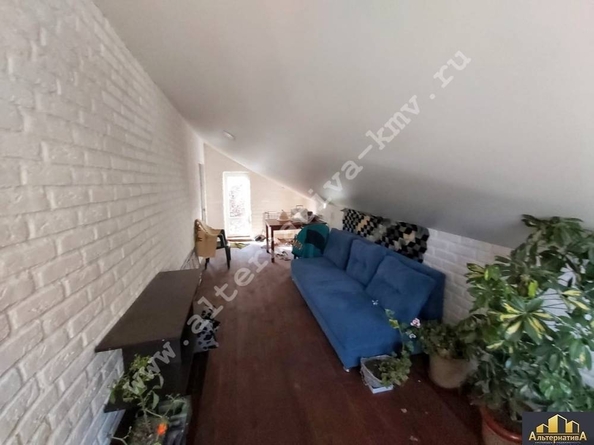 
  Продается дом, 152 м², Кисловодск
. Фото 27.