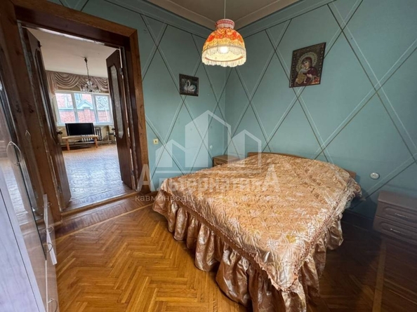 
  Продается дом, 197 м², Кисловодск
. Фото 9.