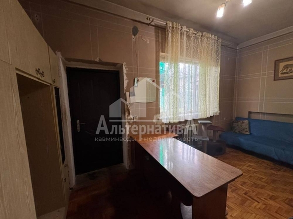 
  Продается дом, 197 м², Кисловодск
. Фото 12.