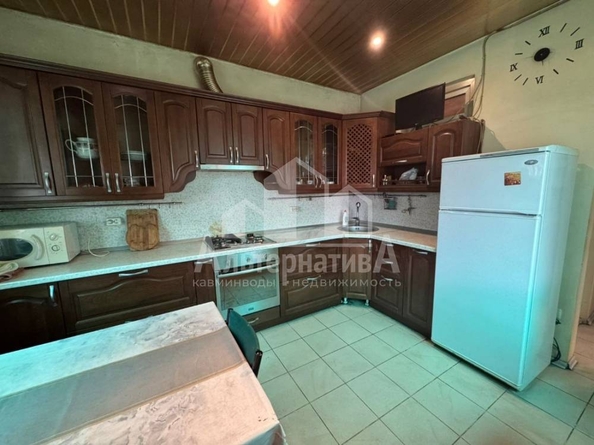 
  Продается дом, 197 м², Кисловодск
. Фото 13.