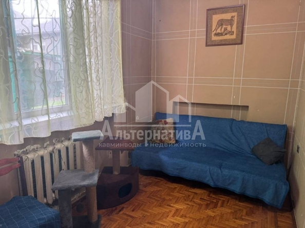 
  Продается дом, 197 м², Кисловодск
. Фото 17.