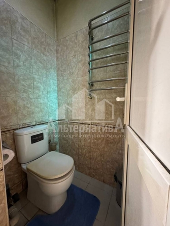 
  Продается дом, 197 м², Кисловодск
. Фото 23.