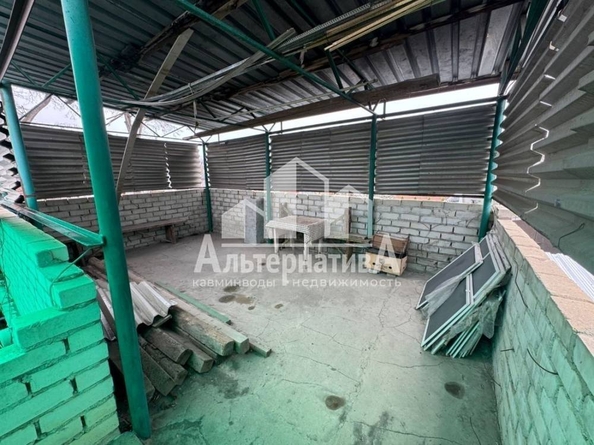 
  Продается дом, 197 м², Кисловодск
. Фото 9.