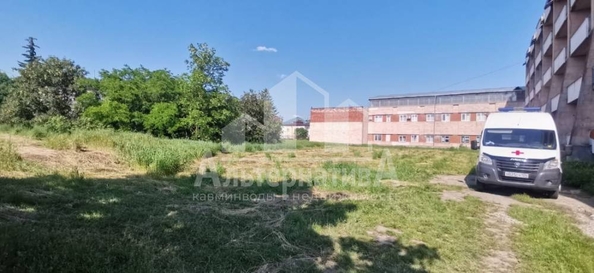 
  Продается универсальное помещение, 9940 м², Королева ул
. Фото 12.