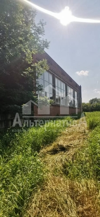 
  Продается универсальное помещение, 9940 м², Королева ул
. Фото 13.