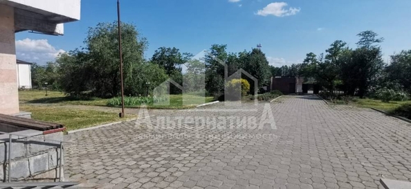 
  Продается универсальное помещение, 9940 м², Королева ул
. Фото 15.