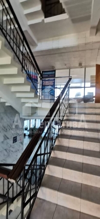 
  Продается универсальное помещение, 9940 м², Королева ул
. Фото 17.