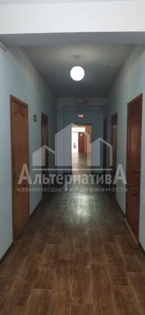 
  Продается универсальное помещение, 9940 м², Королева ул
. Фото 24.