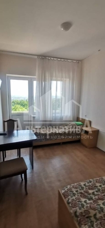 
  Продается универсальное помещение, 9940 м², Королева ул
. Фото 31.