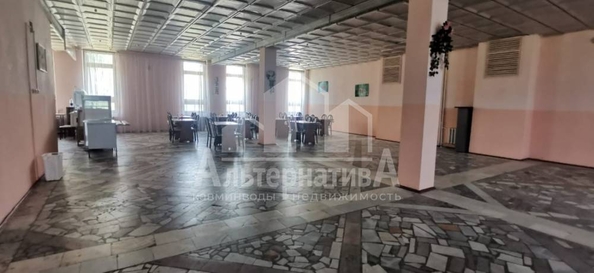 
  Продается универсальное помещение, 9940 м², Королева ул
. Фото 36.