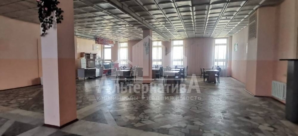 
  Продается универсальное помещение, 9940 м², Королева ул
. Фото 37.