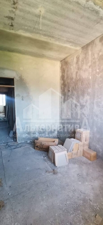 
  Продается универсальное помещение, 9940 м², Королева ул
. Фото 38.