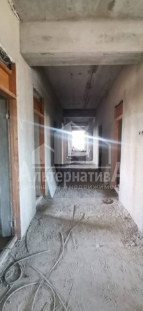 
  Продается универсальное помещение, 9940 м², Королева ул
. Фото 40.