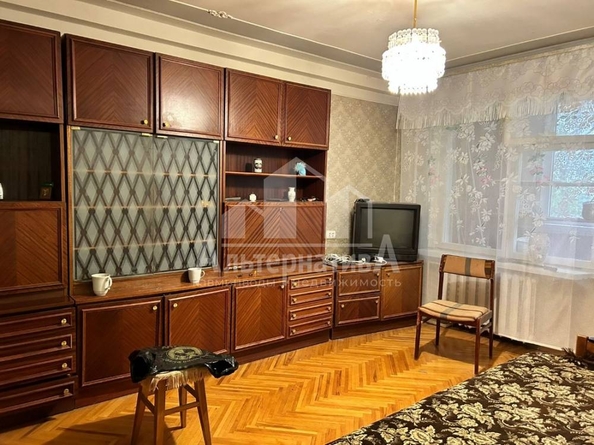
  Сдается 2-комн. квартира, 50 м², Катыхина ул
. Фото 6.
